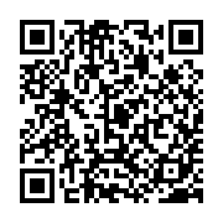 QR code for ZVS181