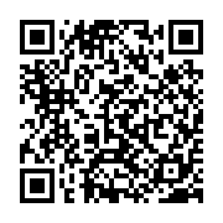 QR code for ZVS215