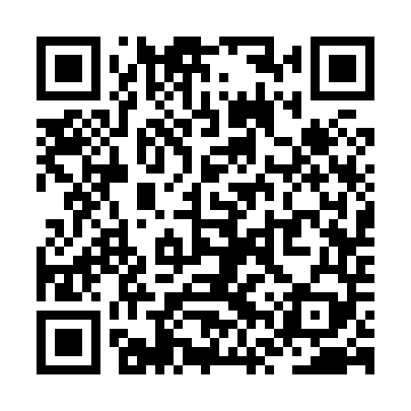 QR code for ZVS849