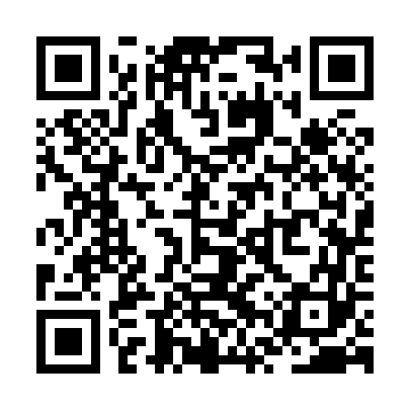 QR code for ZVS863
