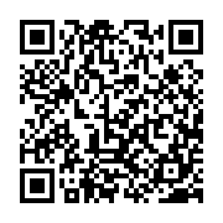 QR code for ZVT154