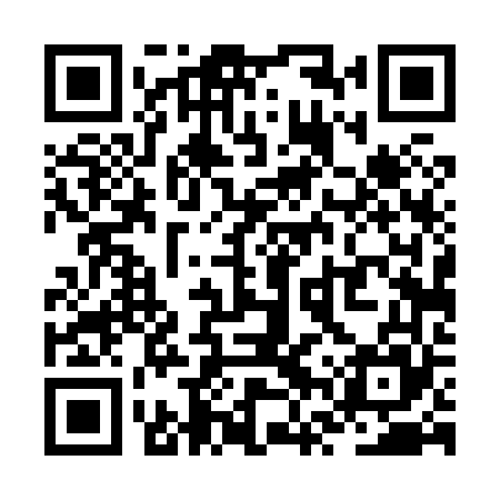 QR code for ZVT865