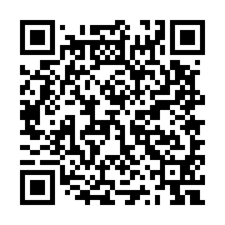 QR code for ZVU590