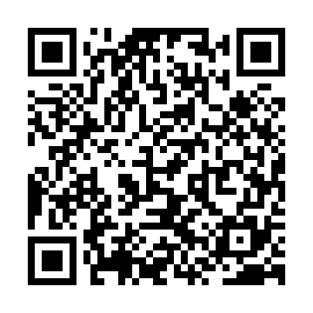 QR code for ZVU875