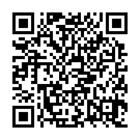QR code for ZVV335