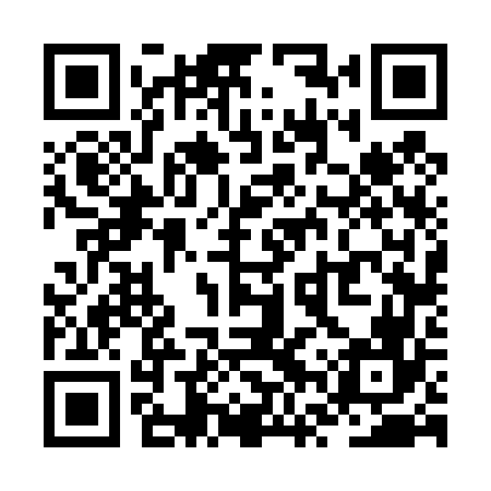 QR code for ZVV466