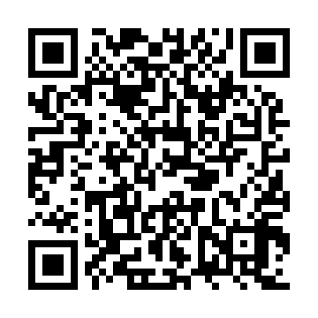 QR code for ZVV918