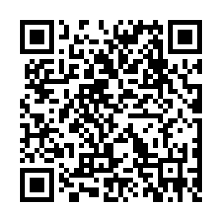 QR code for ZVW034
