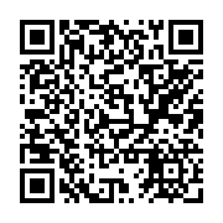 QR code for ZVX227