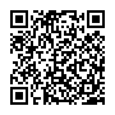 QR code for ZVX437