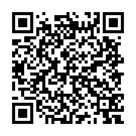 QR code for ZVX572