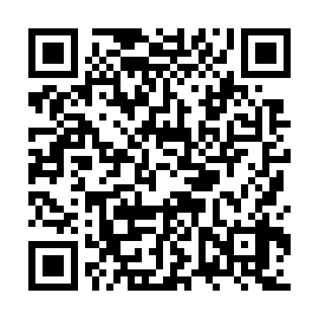 QR code for ZVX738