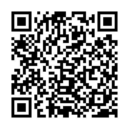 QR code for ZVY721