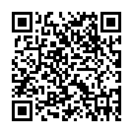 QR code for ZVZ152
