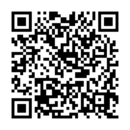 QR code for ZVZ182