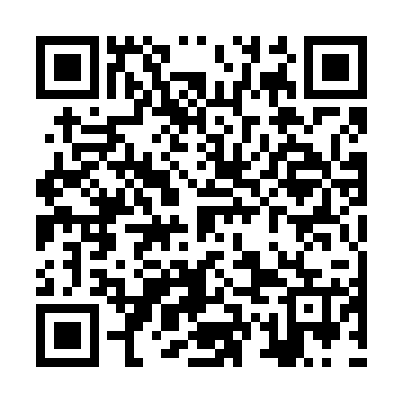 QR code for ZWA625