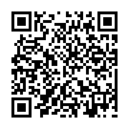 QR code for ZWB004