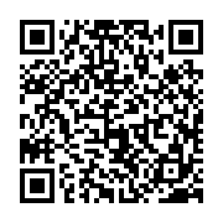 QR code for ZWB232