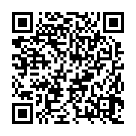 QR code for ZWB288