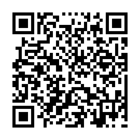 QR code for ZWB514