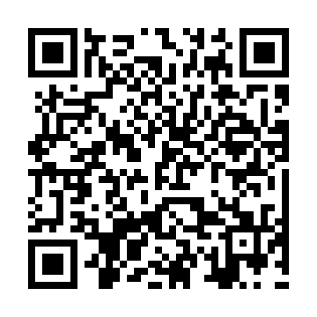 QR code for ZWB531