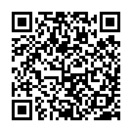 QR code for ZWB688