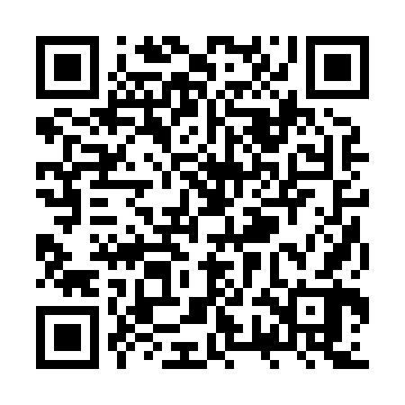 QR code for ZWB862