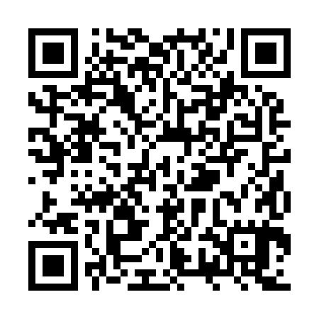 QR code for ZWB985