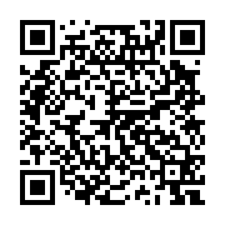 QR code for ZWC060