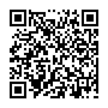 QR code for ZWC374