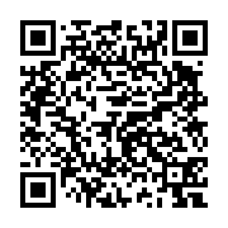 QR code for ZWC430