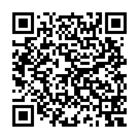 QR code for ZWC798