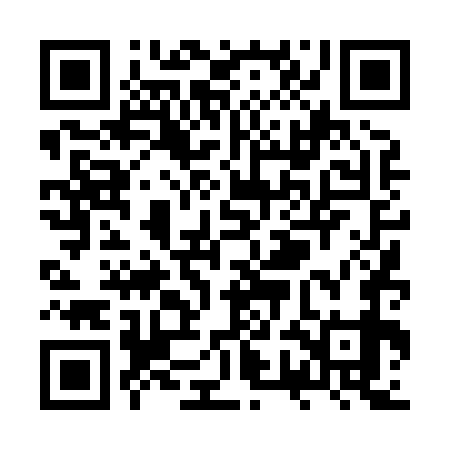 QR code for ZWD879
