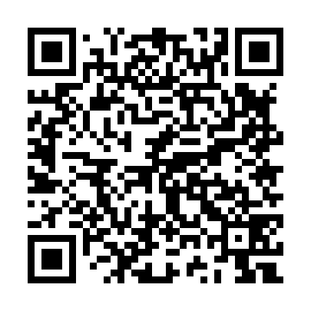 QR code for ZWE879
