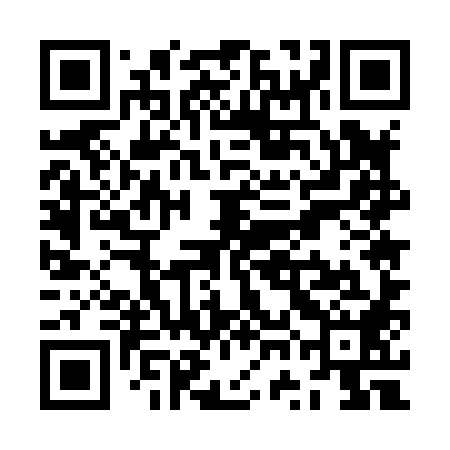 QR code for ZWE888