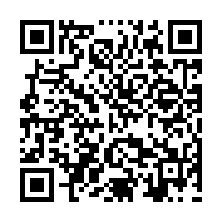 QR code for ZWE931