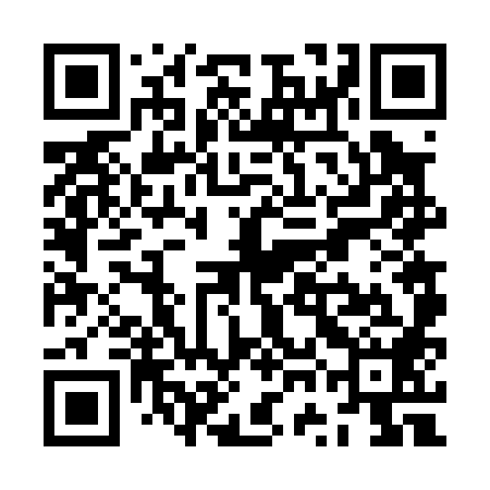 QR code for ZWF088