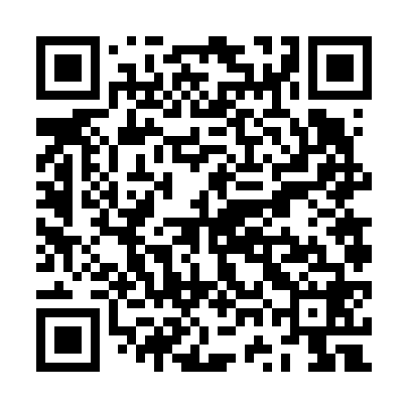 QR code for ZWF668