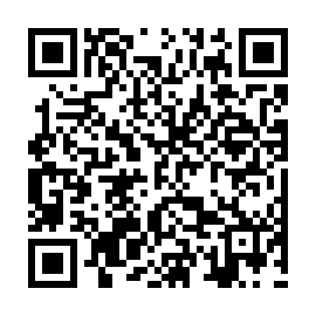 QR code for ZWF742