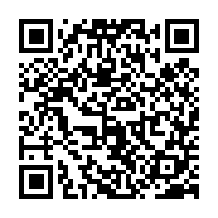 QR code for ZWG448