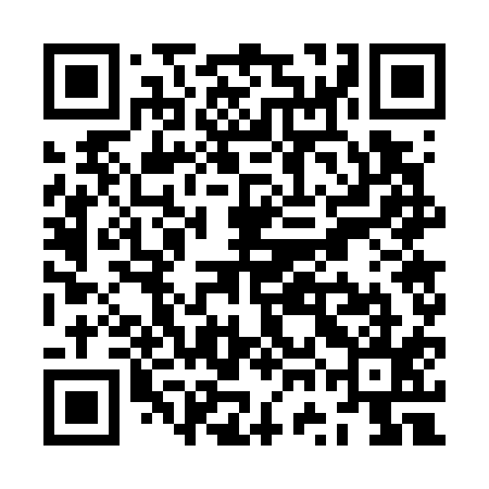 QR code for ZWG715