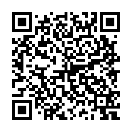 QR code for ZWH121
