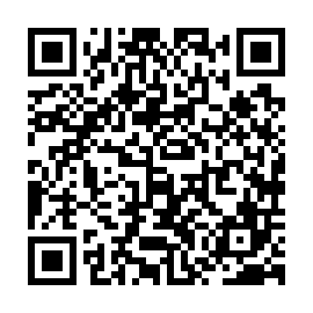 QR code for ZWH706