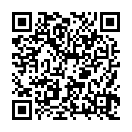 QR code for ZWH864