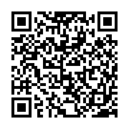 QR code for ZWI213