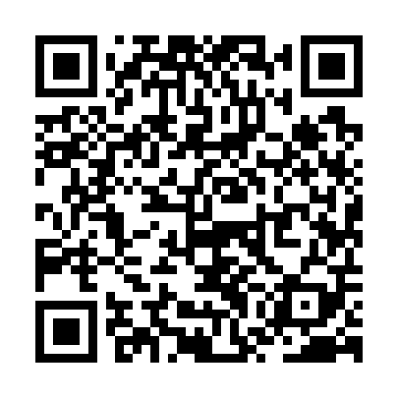 QR code for ZWI709