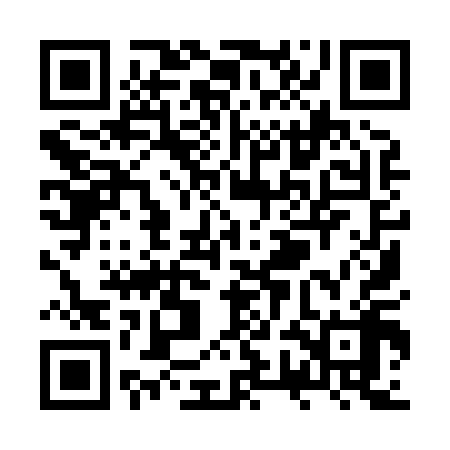 QR code for ZWI818