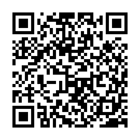 QR code for ZWI851