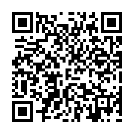 QR code for ZWJ365