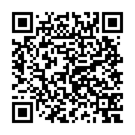 QR code for ZWJ774